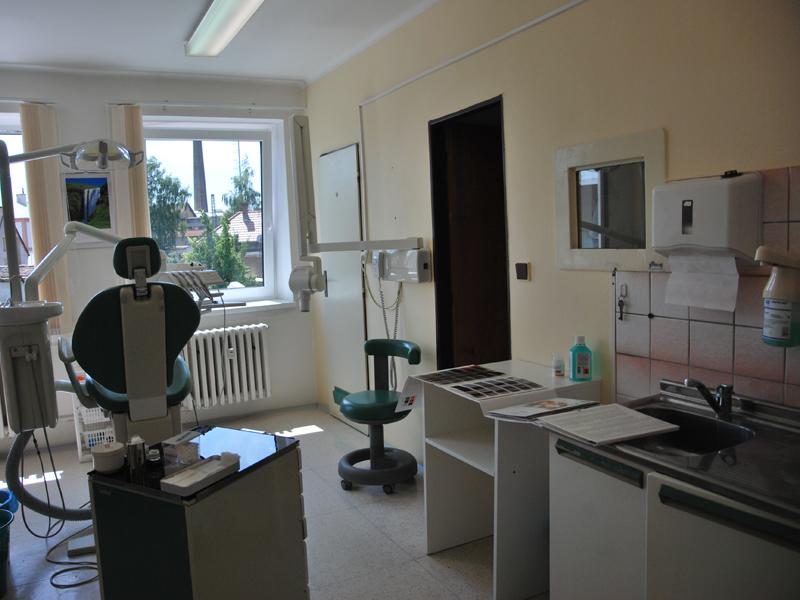 state before the realization